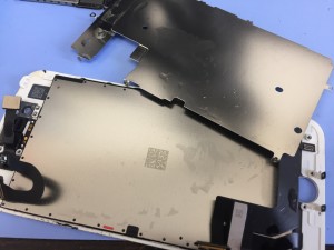 9764B60C-63D5-44B7-B100-0756F01C9778