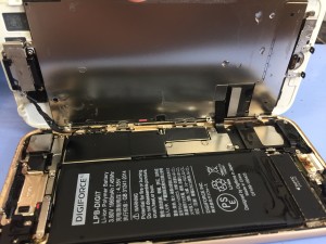 A060FF3F-700B-42A6-9E73-6C9C2B96D72E