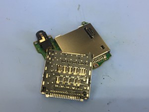 A13995EF-5822-4687-B621-18929DE3D7F1