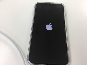 B135AF3D-1BE2-48B9-98D8-F6C830A6ACBA