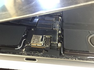 C7C5667A-E8DE-43D7-B817-576B1DDED2CF