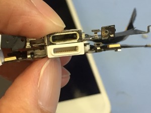 E56238F7-529A-4B6E-85C1-7C687EDE49D3