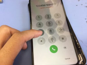 F85CD6F5-D255-490B-8FBF-DA2EB3D9B057