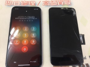 FB8D34BA-99AA-43BD-92FE-707ED021BD8A