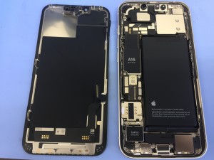 FCE64535-E477-4AE3-A2D6-13AC80F6102F