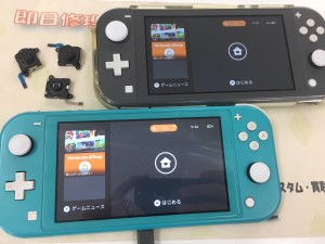 FF016635-8D1A-4C9C-BDBF-F521433DF460