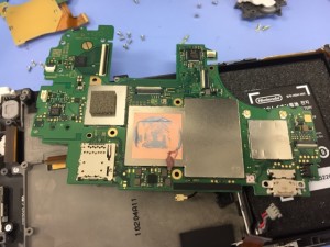 07783938-DD03-48FD-8BF6-8B152D0844F5