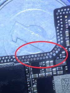 10737D0B-E1C1-472C-BB93-C9F55CC22A11