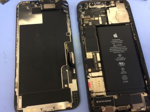 1658D692-A26F-47B8-B4C5-F3422482EC52