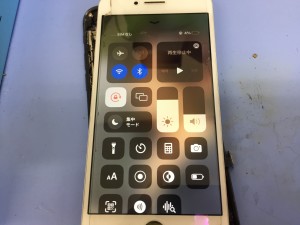 16840B8F-D090-4356-BF22-FE969590CCD4