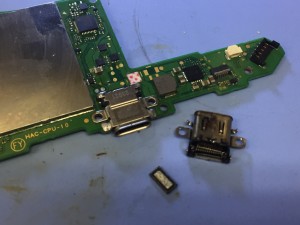 26783B44-AF7B-4781-AD4A-0AA160BB3734