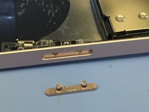 2B180DE7-EB5C-40A1-8C37-3909B9816699