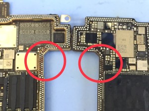 2E699CCA-B577-4926-984A-4D70E7665FAA