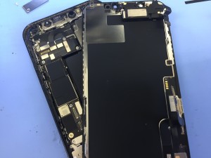 33417440-EC02-436D-851E-FC220E03FF0D