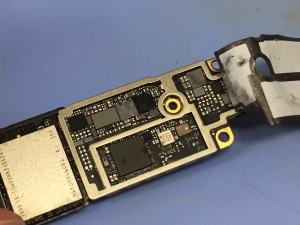 412F8CC8-936A-436E-A1E4-3BD746E8B915