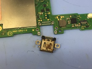 453859FC-ECD8-4C3E-962F-C7832C88F7CC