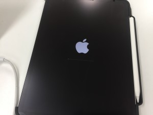 49A1B907-D57A-45C7-A33B-5BE64C77DE92