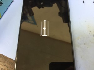 4AD7FDA3-10C1-4D5B-89F0-5928E37E0625