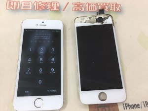 54D2CD38-3582-4729-AD9E-7E91917F3845