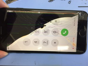 5B93899C-B781-4D21-9E39-2EDF1EBA6955