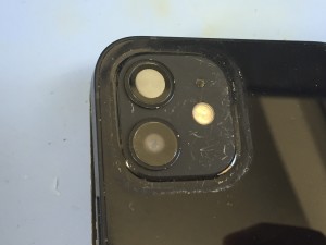 67BE546D-D308-4AA6-80E9-92203DE974BF