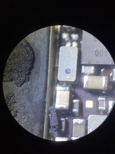 6C57CE03-E535-45FF-86A2-449C6D45D093