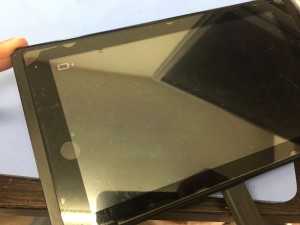 716EB3C6-7F83-4E94-B1AB-06CA6731C087