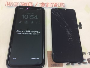 7AF150CB-7130-4D3C-98ED-50EE03CAD285