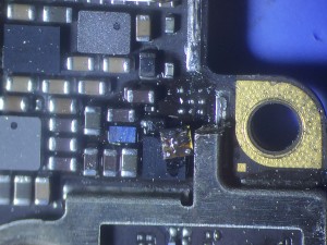 81093FAA-DEE2-4352-89C4-5C884A831BA3