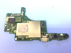 88B16CC9-AB64-4AA6-9C07-99776B013642