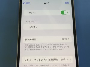 88DDF506-A12A-457C-8F44-131FA20C79D1