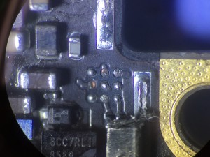 8A51699F-436F-49BA-87B2-AF6F4E25A5AA