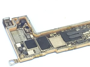 8A5792F9-36C4-4A1A-B003-58A4D9FA9D9C