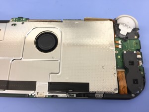 8E8E66A5-9B09-43D4-A2A3-911A08605F03