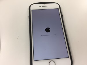 9F99A9CC-A921-4A2A-B7FE-7B9923196084