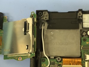 A0DE738A-294C-494D-8741-B4EBE26D7717