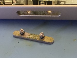 A3AD780C-9813-42F5-AA22-FF8129DC08FB