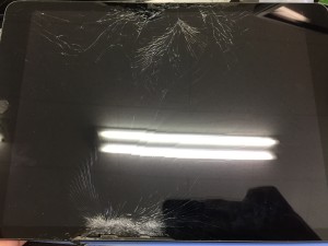 B033EE1C-4AEA-435D-81E2-78EC35C4639B