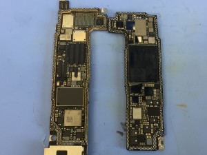 B3E2E0D8-D3DE-4F40-BFC5-69C8525DF555