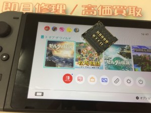 BAC7814D-F8FB-4EDC-AA37-F2267EE366AA