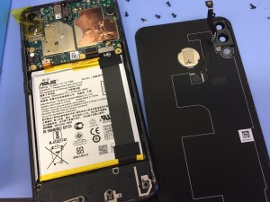 C27A4E1C-D01E-4BF8-86C5-DB572927FA54