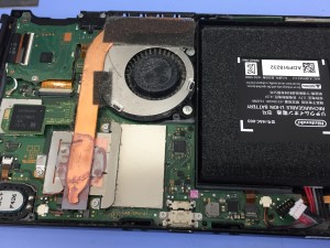 D88B7FA1-8B0A-48EB-BF64-8AD990847391