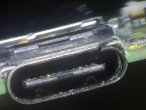 DD3B66E1-A5BC-4369-B2C8-51042FE7603B