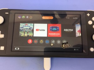 DD922BF1-7EF6-4A91-8273-C0677A2E15C7