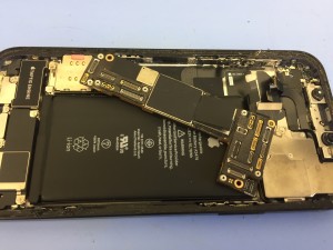 DEA83535-C58A-44C9-82E3-C7E4D34B1AD0