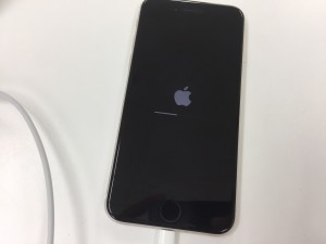 E004872F-0AA8-44D5-8752-BA464A5F05D3