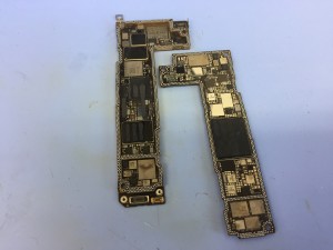 E797EFEF-67DF-4C72-A22E-ACA12156ECE8