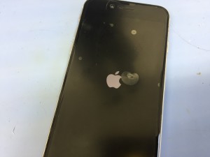 EB1B6AA6-4420-4D89-8888-EFEFF29DF8C6