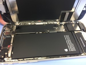 EEDE9DD5-2B93-4A6D-AFD8-74870057C0D9