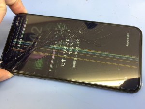 F8014688-172A-41E6-968F-F1CC38657C5D